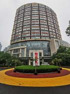 Linyuan Hotel