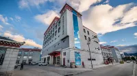 Shangri-La Original Density Hotel