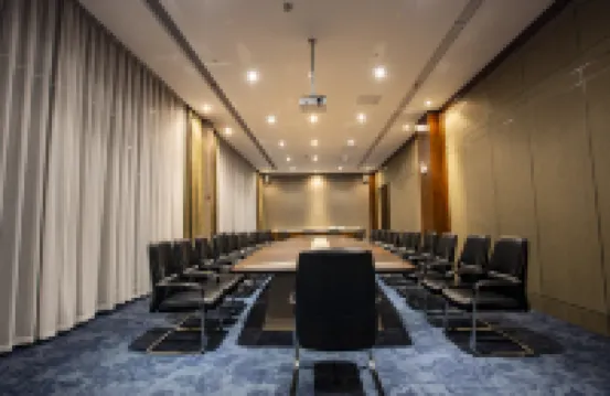 Taiyanquan Leisure Hotel