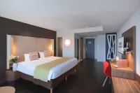 Campanile Hotels in Xuzhou