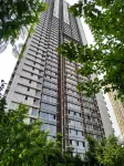 Chongqing Alijia Resort Apartment (Monument to the people's Liberation Hongyadong Store） Hotels in 