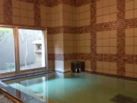 Hotel Route-Inn Towada Hotels in Towada