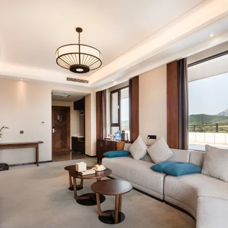 DREAMOON  HOTEL