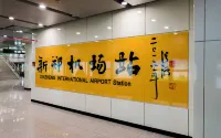 Boyue Light Luxury Hotel