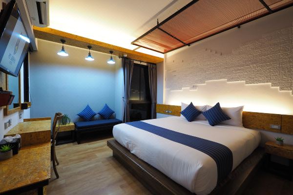 Ps 스리푸 호텔(Ps Sriphu Hotel)_4