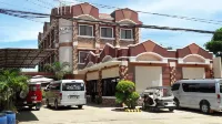 Angelic Mansion Palawan Hotels in 