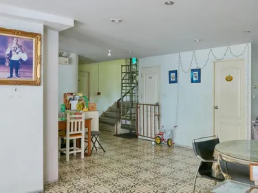 รูปภาพของโรงแรมรูฟวิวเพลส