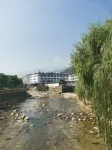 雲和花田裡居農家樂