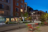 Belltown Inn