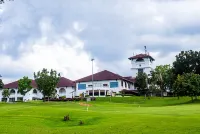 Ponderosa Golf & Country Resort