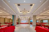 Yuanling Hotel Hotels in Yuanling County