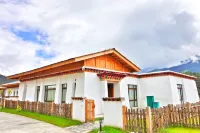 Artel Linzhi Poly - balcony
