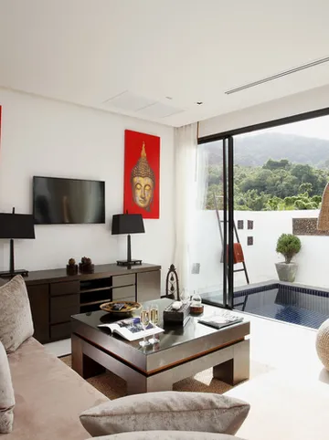 รูปภาพของบายเดอะเลค