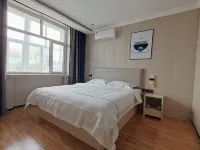 Eaka365 Chain Hotel VS E-GAMES Hotel (Zhangjiakou Xiahuayuan) -  Gaming & Esports
