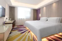 Lavande Hotels（Changde Lixian Branch） Hotels in Li County