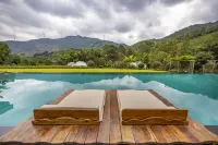 Changxing Anadu Heping Manor