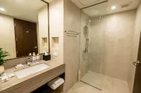 Wynwood Hotel Các khách sạn gần Pamantasan ng Lungsod ng Pasig