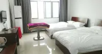 Sansui Ping'anyue Hotel Hotels in Sansui