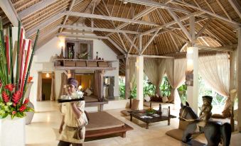 Villa Mathis Bali