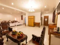 Asia Hotel Các khách sạn ở Phnom Penh