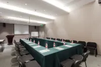 如家商旅飯店（重慶解放碑洪崖洞步行街店）