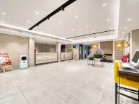 Homeinn Plus (Hangzhou West Lake Culture Square Metro Station) Hotels near Xiacheng