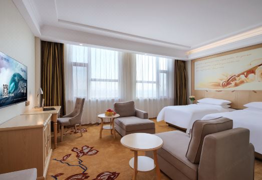 객실 내부 이미지 1