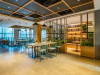 TRUE GO HOTEL Hotels near Sihui Station