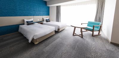 スタジオ4 オキナワグランメールリゾートの写真