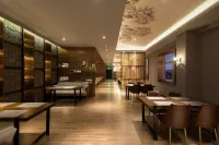 Orange Hotel (Dunhua Hanzhang Street)