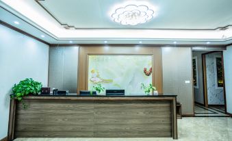 Xinxing Yulong B & B