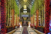 Chala Number 6 Hotels in 