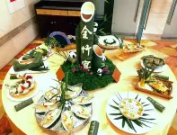 Shunan Bamboo Sea Pinecui·Bieyuan Homestay - Bữa sáng