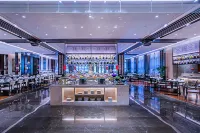 Bo ling Hotel