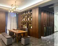 Guyue Resort - 3-Star