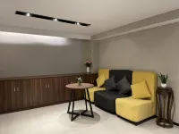 Homeinn · neo Hotel (Yuyao Wanda Plaza Siming West Road) - 2-Star