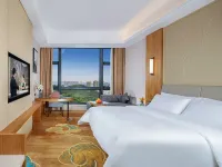 Vienna International Hotel (Gaozhou) Hotels in Gaozhou