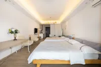 Yangjiang Hengfeng Holiday Villa (Hailing Island Agile Gold Coast Branch)