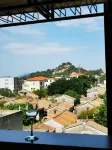 Dongshan quiet habitat banyan home stay - 3-Star
