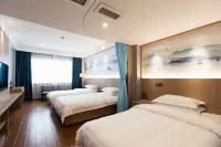 Cixi Hotel