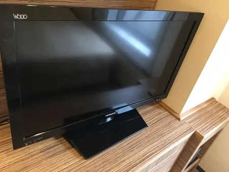 賽普拉斯名古屋站前飯店