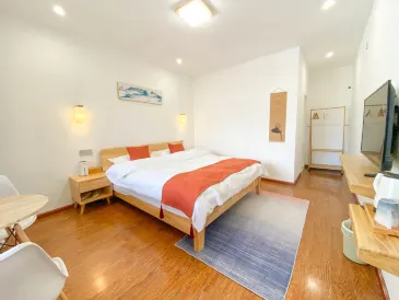 Clean Inn