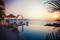 Sea Symphony Hotel