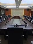 Lavande Hotel （Guantao Princess Lake Branch） - Wifi
