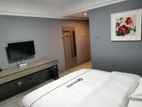 Mi Lan Hotel