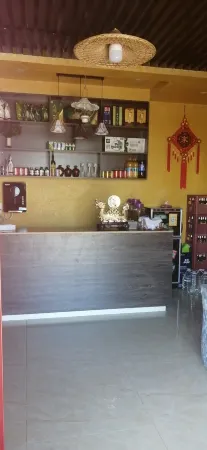 Changyang Baijia Xiaochu Farm Stay