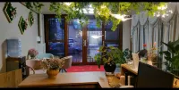 Shihu Jiayuan Themed Hotel Hotels in Shizong