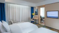 Vienna Hotel(Yongfeng Store)