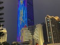 深圳文青公寓 - 酒店附近