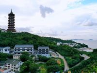 普陀山心灵驿站 - 其他